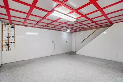 376 Galloway Ridge Drive, Galloway, OH 43119 - Photo 32