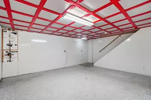 376 Galloway Ridge Dr, Galloway, OH 43119 - Photo 32