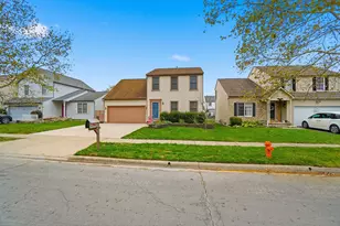 376 Galloway Ridge Dr, Galloway, OH 43119 - Photo 2