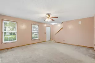 376 Galloway Ridge Dr, Galloway, OH 43119 - Photo 6