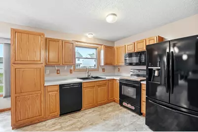 376 Galloway Ridge Drive, Galloway, OH 43119 - Photo 8