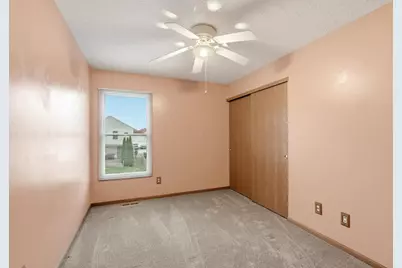 376 Galloway Ridge Drive, Galloway, OH 43119 - Photo 26