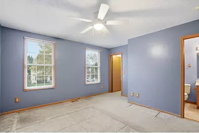 376 Galloway Ridge Drive, Galloway, OH 43119 - Photo 18