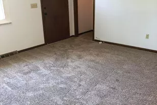 4818 Winterset Dr, Columbus, OH 43220 - Photo 34