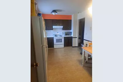 4818 Winterset Drive, Columbus, OH 43220 - Photo 8