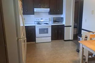 4818 Winterset Dr, Columbus, OH 43220 - Photo 8