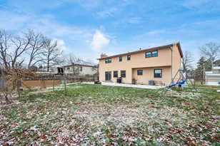 1138 Slade Ave, Columbus, OH 43235 - Photo 44