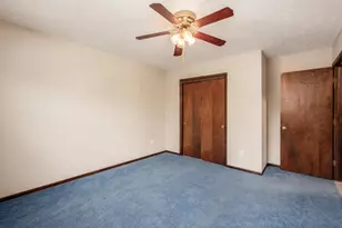 1138 Slade Ave, Columbus, OH 43235 - Photo 38