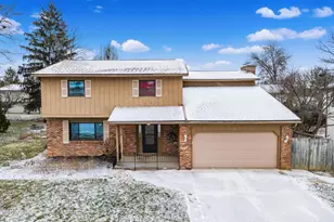 1138 Slade Ave, Columbus, OH 43235 - Photo 4