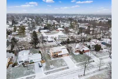 1138 Slade Avenue, Columbus, OH 43235 - Photo 50