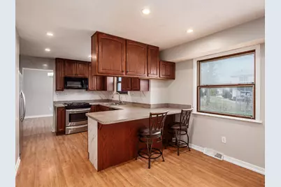 1138 Slade Avenue, Columbus, OH 43235 - Photo 22