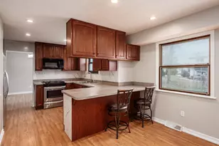 1138 Slade Ave, Columbus, OH 43235 - Photo 22