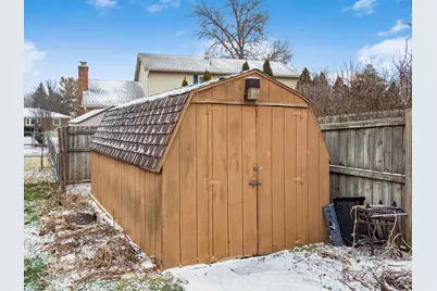 1138 Slade Avenue, Columbus, OH 43235 - Photo 48