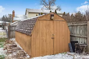 1138 Slade Ave, Columbus, OH 43235 - Photo 48