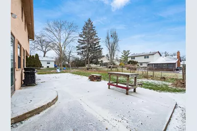 1138 Slade Avenue, Columbus, OH 43235 - Photo 42