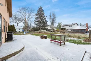 1138 Slade Ave, Columbus, OH 43235 - Photo 42