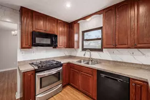 1138 Slade Ave, Columbus, OH 43235 - Photo 20