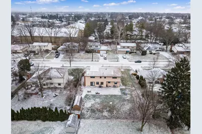 1138 Slade Avenue, Columbus, OH 43235 - Photo 54