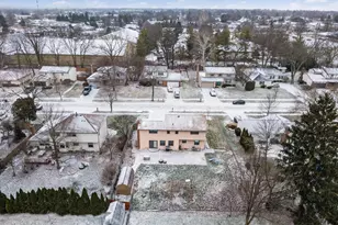 1138 Slade Ave, Columbus, OH 43235 - Photo 54