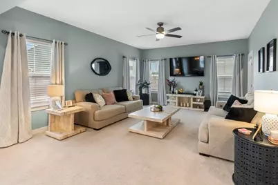 1016 Boulder Drive, Delaware, OH 43015 - Photo 14