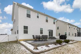 1016 Boulder Dr., Delaware, OH 43015 - Photo 32