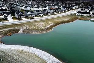 1016 Boulder Dr., Delaware, OH 43015 - Photo 44