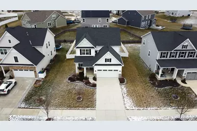 1016 Boulder Drive, Delaware, OH 43015 - Photo 38