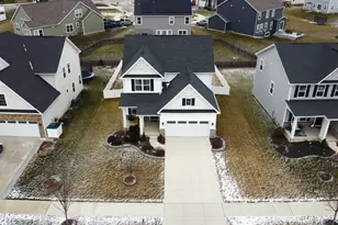 1016 Boulder Dr., Delaware, OH 43015 - Photo 38