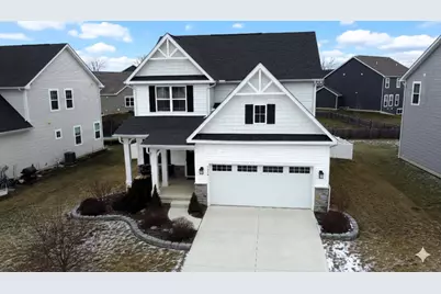 1016 Boulder Drive, Delaware, OH 43015 - Photo 36