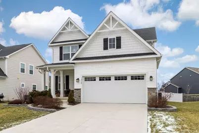 1016 Boulder Drive, Delaware, OH 43015 - Photo 4