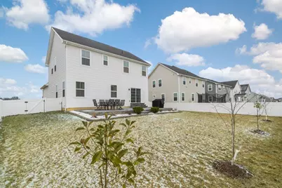 1016 Boulder Drive, Delaware, OH 43015 - Photo 34