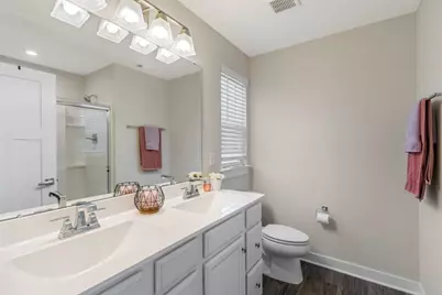 1016 Boulder Drive, Delaware, OH 43015 - Photo 22