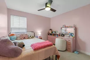 1016 Boulder Dr., Delaware, OH 43015 - Photo 24