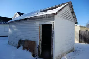 68 E Whitney Ave, Shelby, OH 44875 - Photo 12