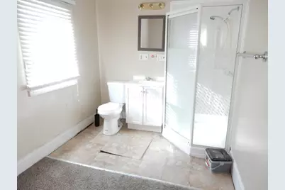 68 E Whitney Avenue, Shelby, OH 44875 - Photo 6