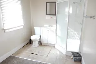 68 E Whitney Ave, Shelby, OH 44875 - Photo 6