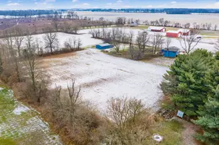 8107 Richardson Rd, Groveport, OH 43125 - Photo 36