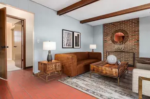 8107 Richardson Rd, Groveport, OH 43125 - Photo 18