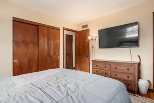 8107 Richardson Rd, Groveport, OH 43125 - Photo 14