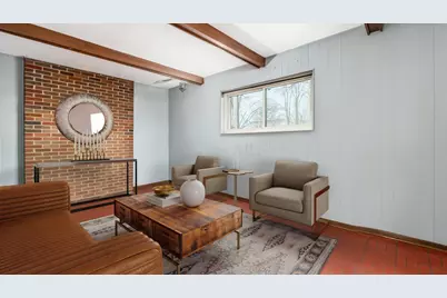 8107 Richardson Road, Groveport, OH 43125 - Photo 22