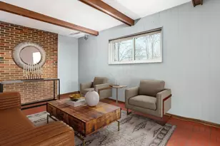 8107 Richardson Rd, Groveport, OH 43125 - Photo 22