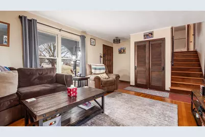 8107 Richardson Road, Groveport, OH 43125 - Photo 8