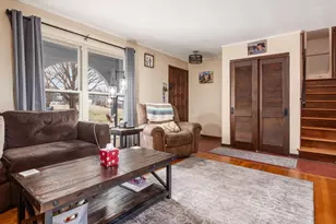 8107 Richardson Rd, Groveport, OH 43125 - Photo 8