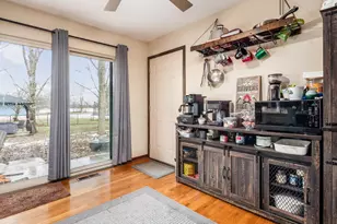 8107 Richardson Rd, Groveport, OH 43125 - Photo 14