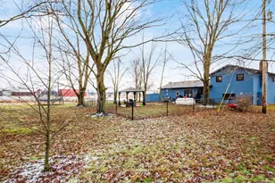 8107 Richardson Rd, Groveport, OH 43125 - Photo 26