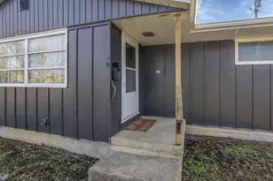 12-35 Grove Ct, Marysville, OH 43040 - Photo 22