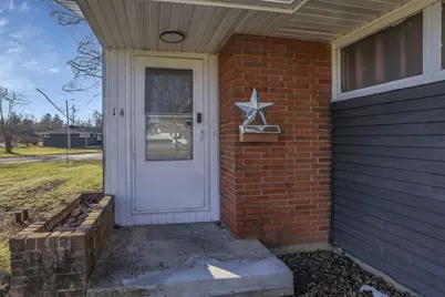 12-35 Grove Court, Marysville, OH 43040 - Photo 6