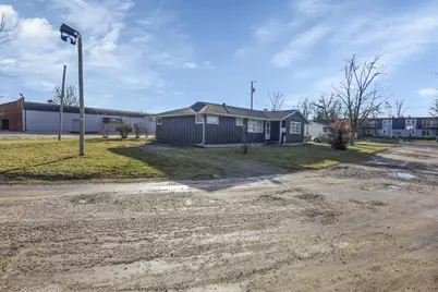 12-35 Grove Court, Marysville, OH 43040 - Photo 20