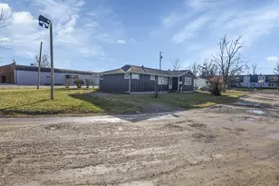 12-35 Grove Ct, Marysville, OH 43040 - Photo 20