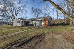 12-35 Grove Ct, Marysville, OH 43040 - Photo 4